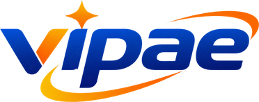 vipae logo
